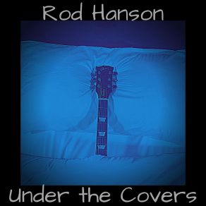 Download track You've Got To Hide Your Love Away Rod Hanson