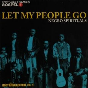 Download track Spiritual Trilogy: Oh Freedom = Come And Go With Me / I'M On My Way Odetta