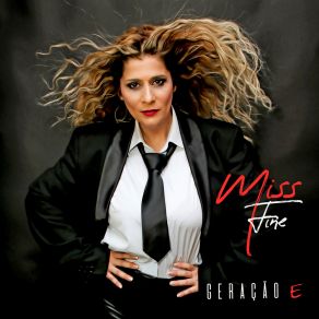 Download track Vai Miúda, Vai Miss Fine