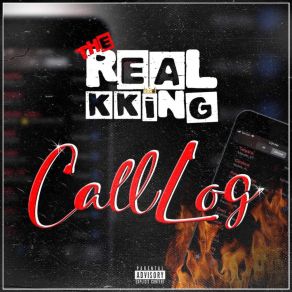 Download track Family Ties (Voicemail) The Real KkingVoicemail