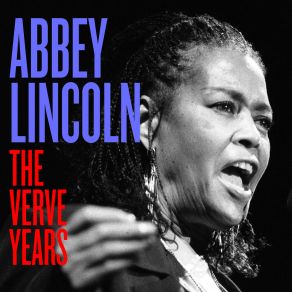 Download track I Sing A Song Abbey Lincoln