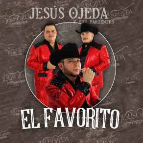 Download track El Rubio Jesús Ojeda
