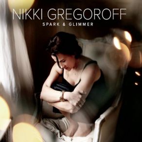 Download track Details Nikki Gregoroff