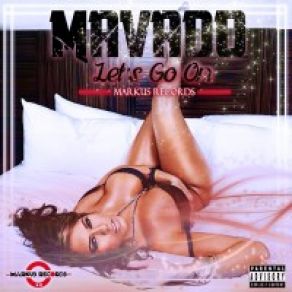 Download track Let's Go On (Edit) Mavado
