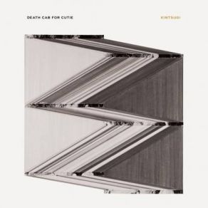 Download track The Ghosts Of Beverly Drive Death Cab For Cutie