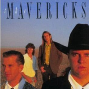 Download track Tomorrow Never Comes The Mavericks