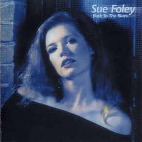 Download track Positively 4th Street Sue Foley