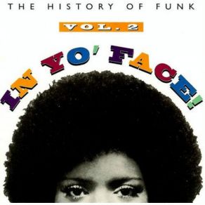 Download track Family Affair Sly And The Family Stone