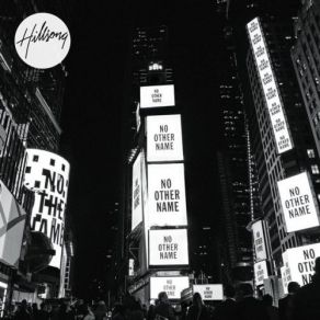Download track My Story Hillsong Worship