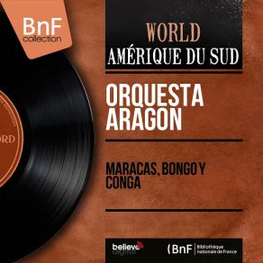 Download track Suavecito Orquesta Aragón