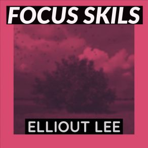 Download track Goofy Elliout Lee