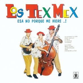 Download track Cosas Los Tex Mex