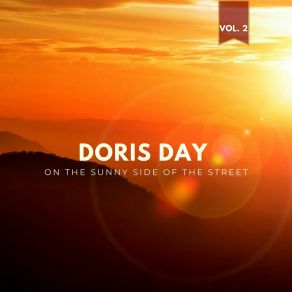 Download track Wait Till I See Him (Original Mix) Doris Day