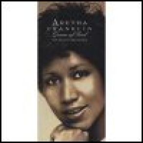 Download track I Never Loved A Man The Way I Love You Aretha Franklin
