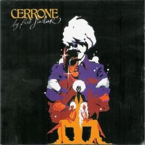 Download track 1982 Cerrone, Bob Sinclar
