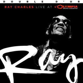 Download track Hallelujah I Love Her So Ray Charles
