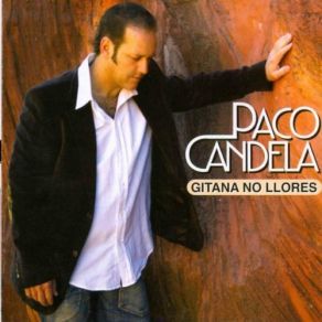 Download track Carmen Paco Candela