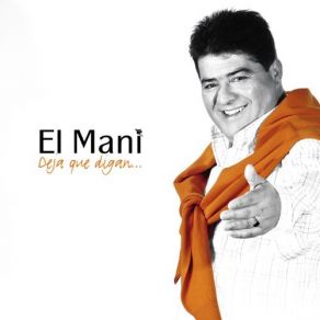 Download track Si Por Mi Fuera El Mani