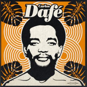Download track Prá Não Padecer Carlos Dafé