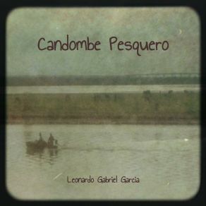 Download track Calditos De Verdura Leonardo Gabriel Garcia