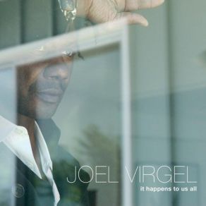 Download track The Last One Joël Virgel
