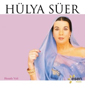 Download track Yeşillim Hülya Süer