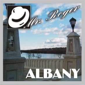 Download track Albany Mr. Roger