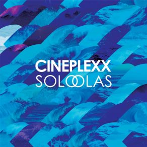 Download track Naves En El Horizonte Cineplexx