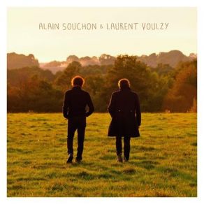 Download track Oiseau Malin Laurent Voulzy, Alain Souchon