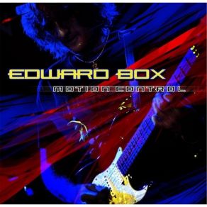 Download track Big Screen Love Theme Edward Box