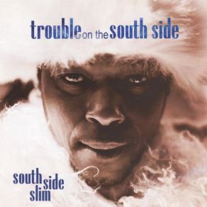 Download track Blue Rain South Side Slim