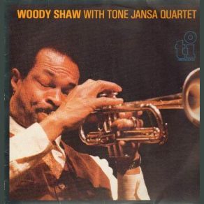 Download track River Woody Shaw