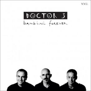 Download track Here There And Everywhere Doctor 3