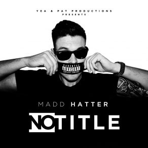 Download track Long Nights Madd Hatter