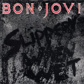 Download track You Give Love A Bad Name Bon Jovi