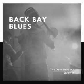 Download track On The Alamo The Dave Brubeck Quartet