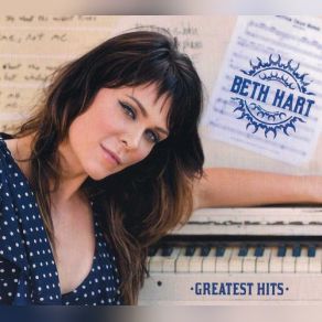 Download track Fire On The Floor Beth Hart
