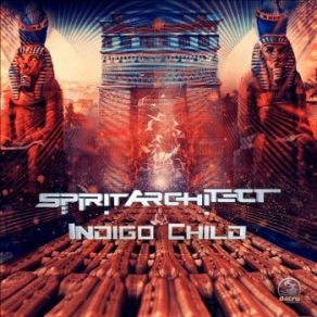 Download track Divine Order Spirit Architect