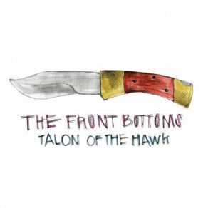 Download track Peach The Front Bottoms