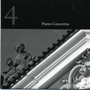 Download track Concerto No. 11 In F - Dur, KV 413 - II. Larghetto Mozart, Joannes Chrysostomus Wolfgang Theophilus (Amadeus)