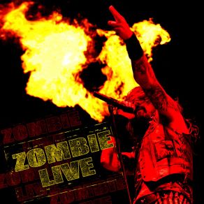 Download track House Of 1000 Corpses Rob Zombie