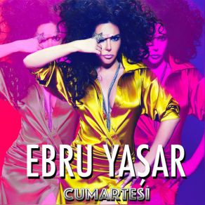 Download track Ebru Yaşar - Seni Anan Benim İçin Doğurmuş Ebru Yaşar, Tan Taşçı