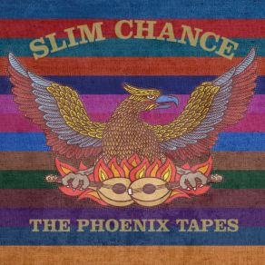 Download track On The Road To Find Out Slim Chance