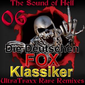 Download track Du Fehlst Überall (Loger DJ UltraTraxx Mix) Fantasy
