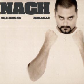 Download track Alfa Nach