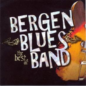 Download track Depression Bergen Blues Band
