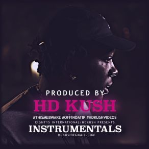 Download track Try It HD Kush