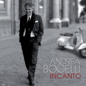 Download track 01. Un Amore Cosi Grande Orchestra Sinfonica Di Milano Giuseppe Verdi, Andrea Bocelli