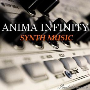 Download track Orbit Anima Infinity