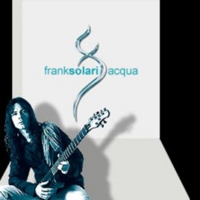 Download track Acqua Frank Solari